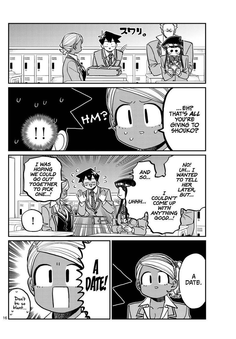 Komi Can